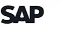 SAP logo