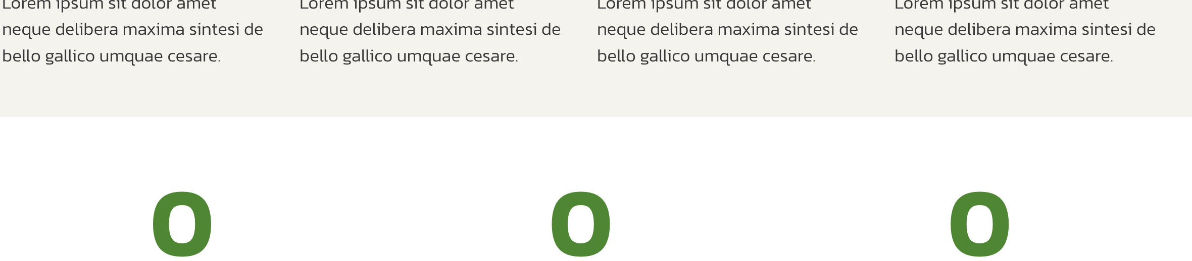 Schermata 2023-03-09 alle 16 42 01-1